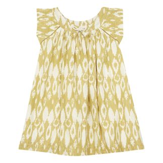 Sunchild Kleid Egee-listing