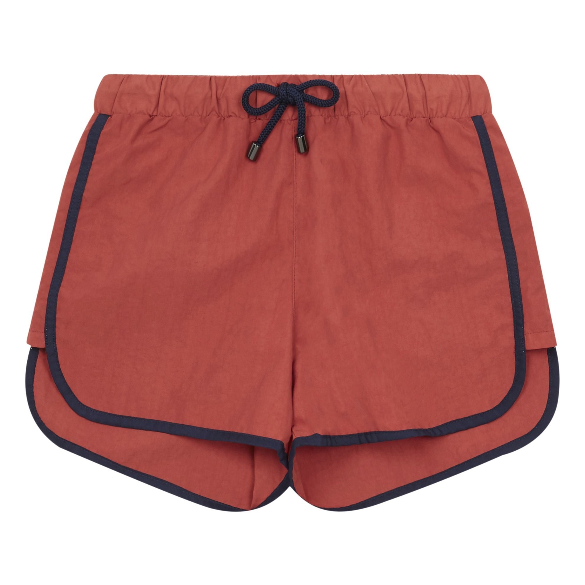 Short de Bain Carlos