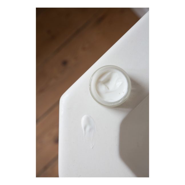 Crema de día 50 ml