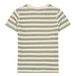 Vintage Striped T-shirt Blue- Miniature produit n°2