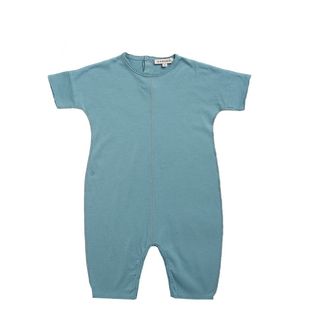 Lantana cashmere cardigan Camel Caramel Fashion Baby , Children Lantana cashmere cardigan Camel Caramel Fashion Baby , Children
