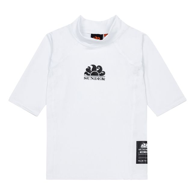 Dog UV Protective TShirt Grey Fashion Baby , Children