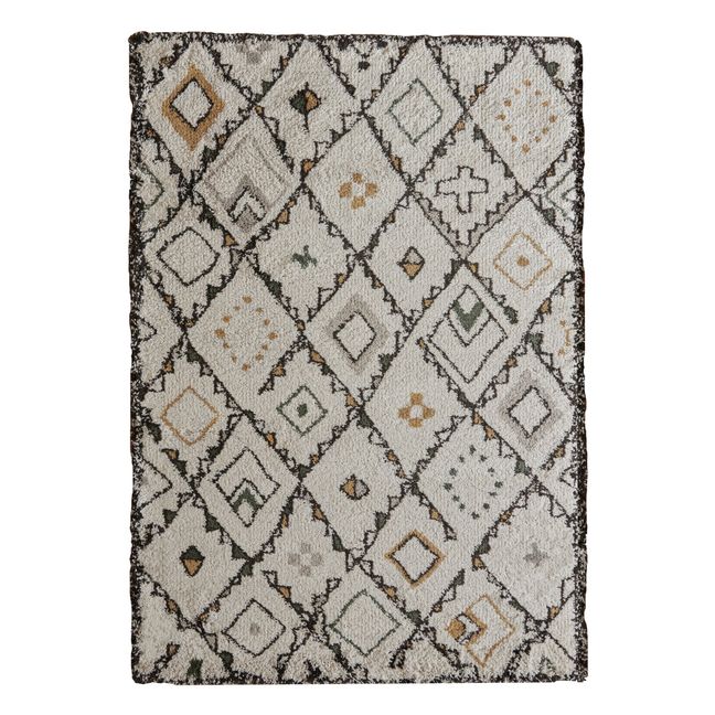 Teppich Berber Touareg