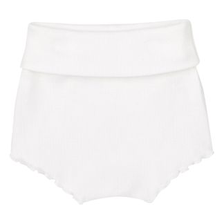 1+ in the family Pumphose Calais-listing