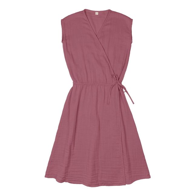 Grace dress -Women's Collection | Baobab Rose S042
