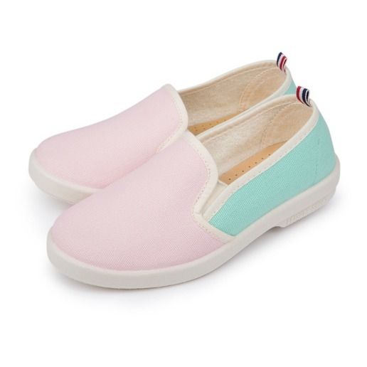 espadrilles for teens