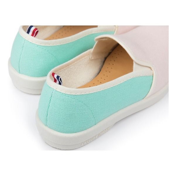 espadrilles for teens