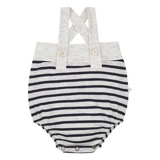 1+ in the family Strampler Raphael-listing