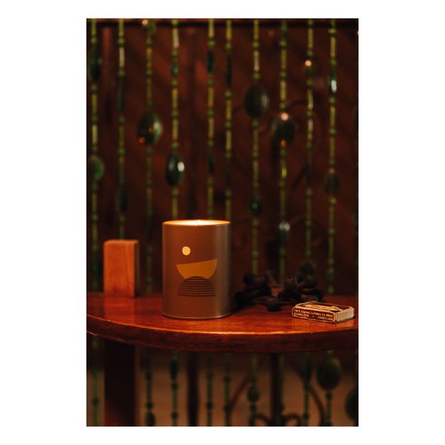 Moonrise scented candle - 280 g