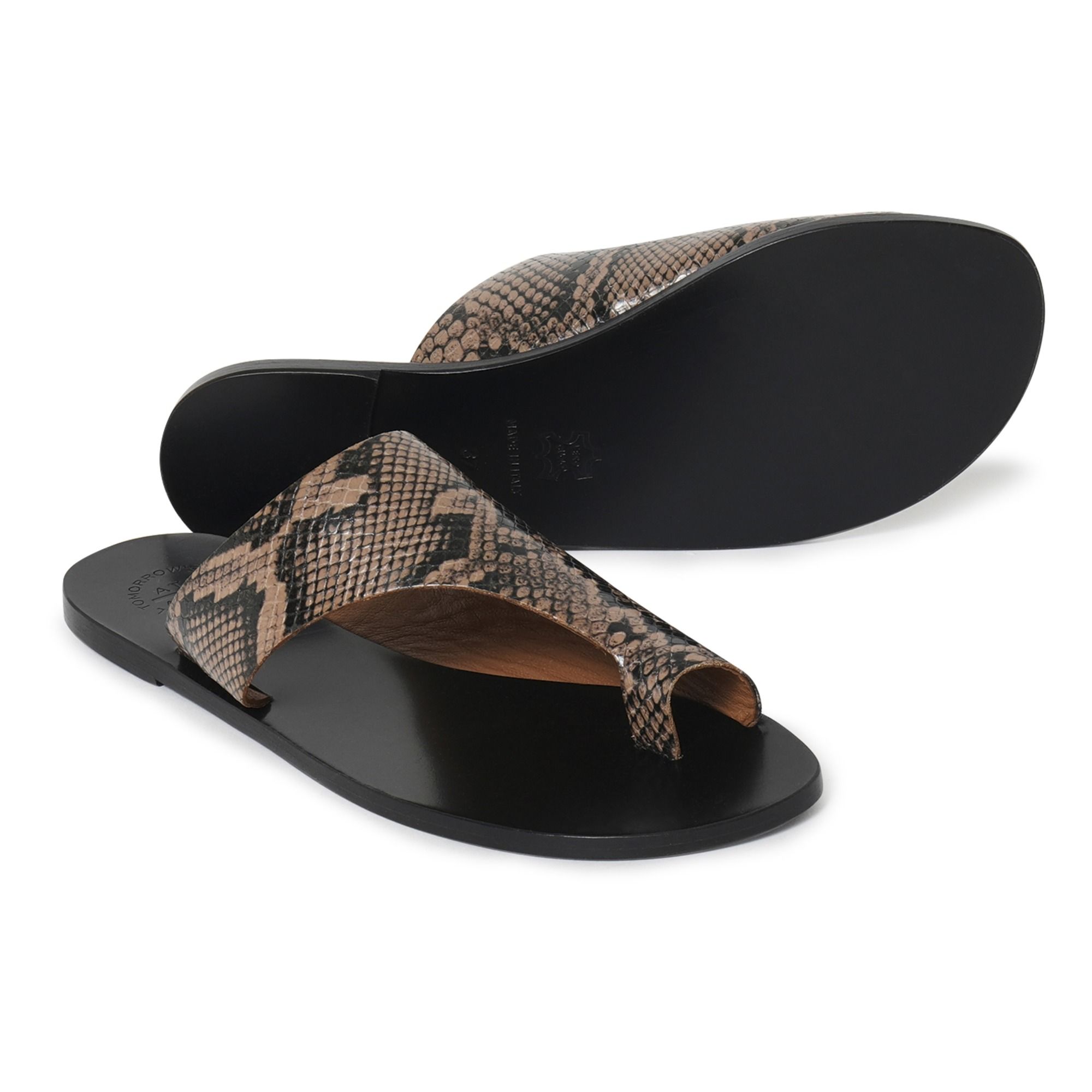 pretty sandals women