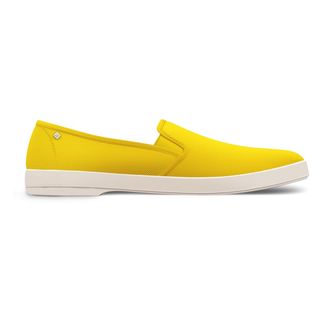 rivieras shoes nyc
