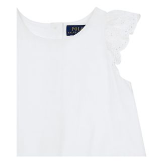 Ralph Lauren Kleid-listing