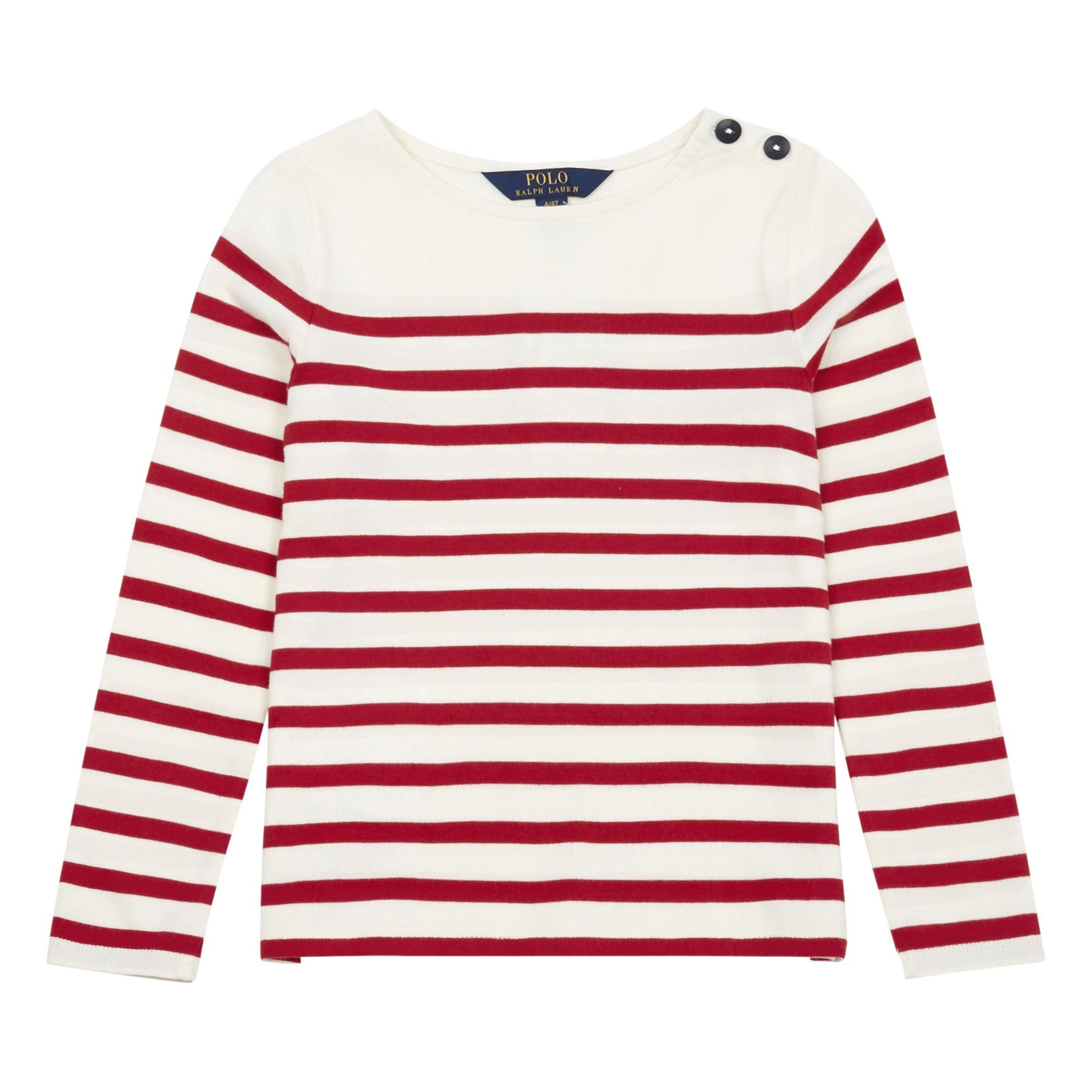 marinière ralph lauren
