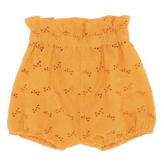 Soft Gallery Pumphose Fearne-listing