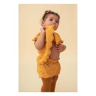 Soft Gallery Pumphose Fearne-listing