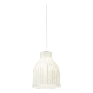 Download Muuto lampe strand Free HD
