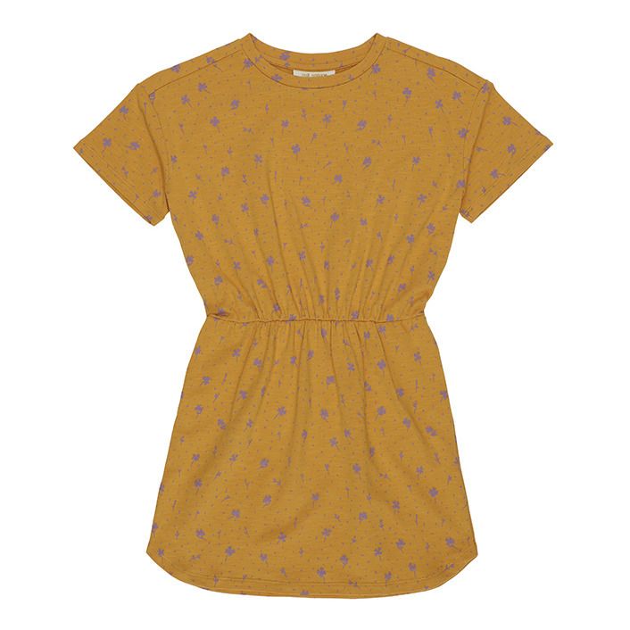 Robe Delina