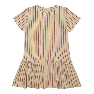 Soft Gallery Kleid Doris-listing