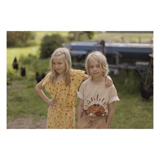 Soft Gallery Kleid Dory-listing