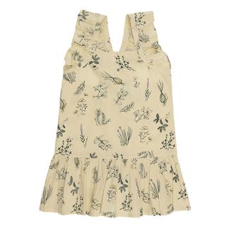 Soft Gallery Kleid Fresia-listing