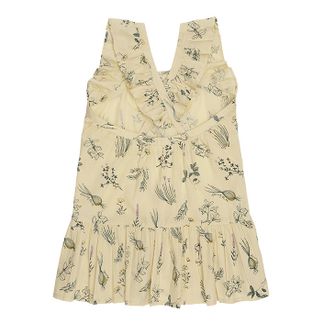 Soft Gallery Kleid Fresia-listing