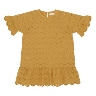 Soft Gallery Kleid Faylinn-listing