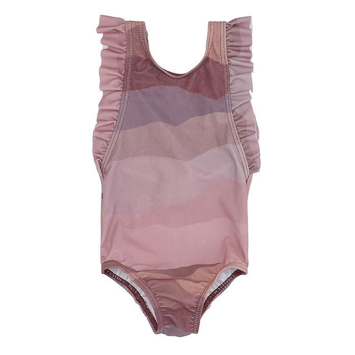 Maillot de Bain Ana Baby