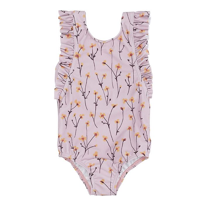 Maillot Ana Baby