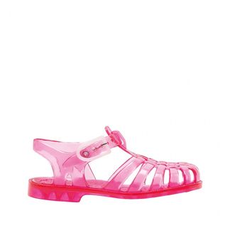 Meduse I New Collection I Smallable