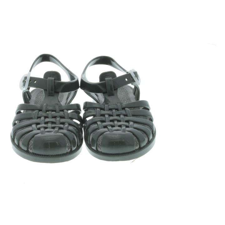 Sandalen Sun | Khaki- Produktbild Nr. 2