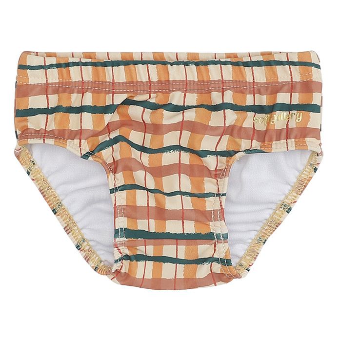 Slip de Bain