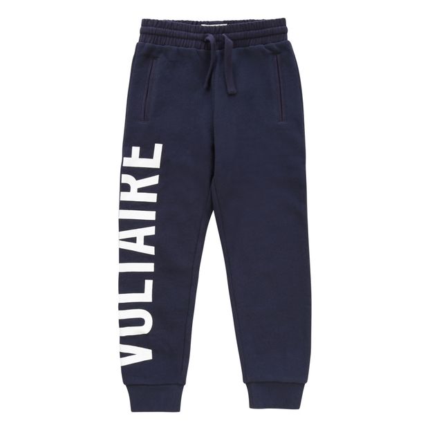 Jogging zadig et voltaire Clearance