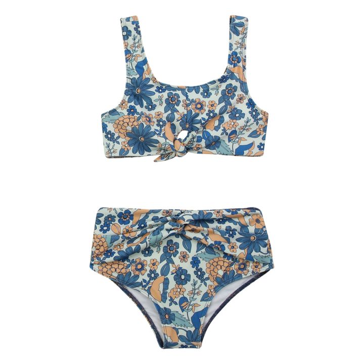 Sitemapcdatahttpsmodeinf Inetcommaillot De Bain Etam 2 Pieces