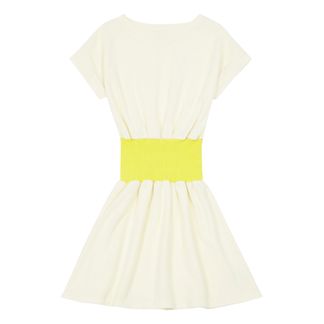 We Are Kids Kleid Nina-listing