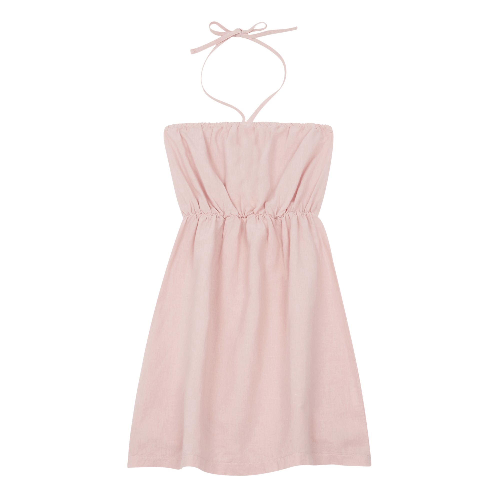 We Are Kids - Robe Marie - Fille - Rose