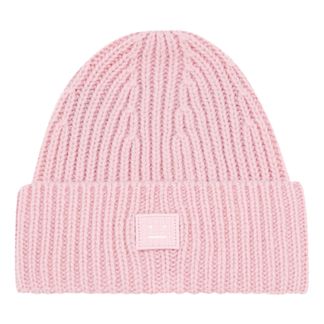 Outlet Fashion Children Girl Heart Of Gold 3