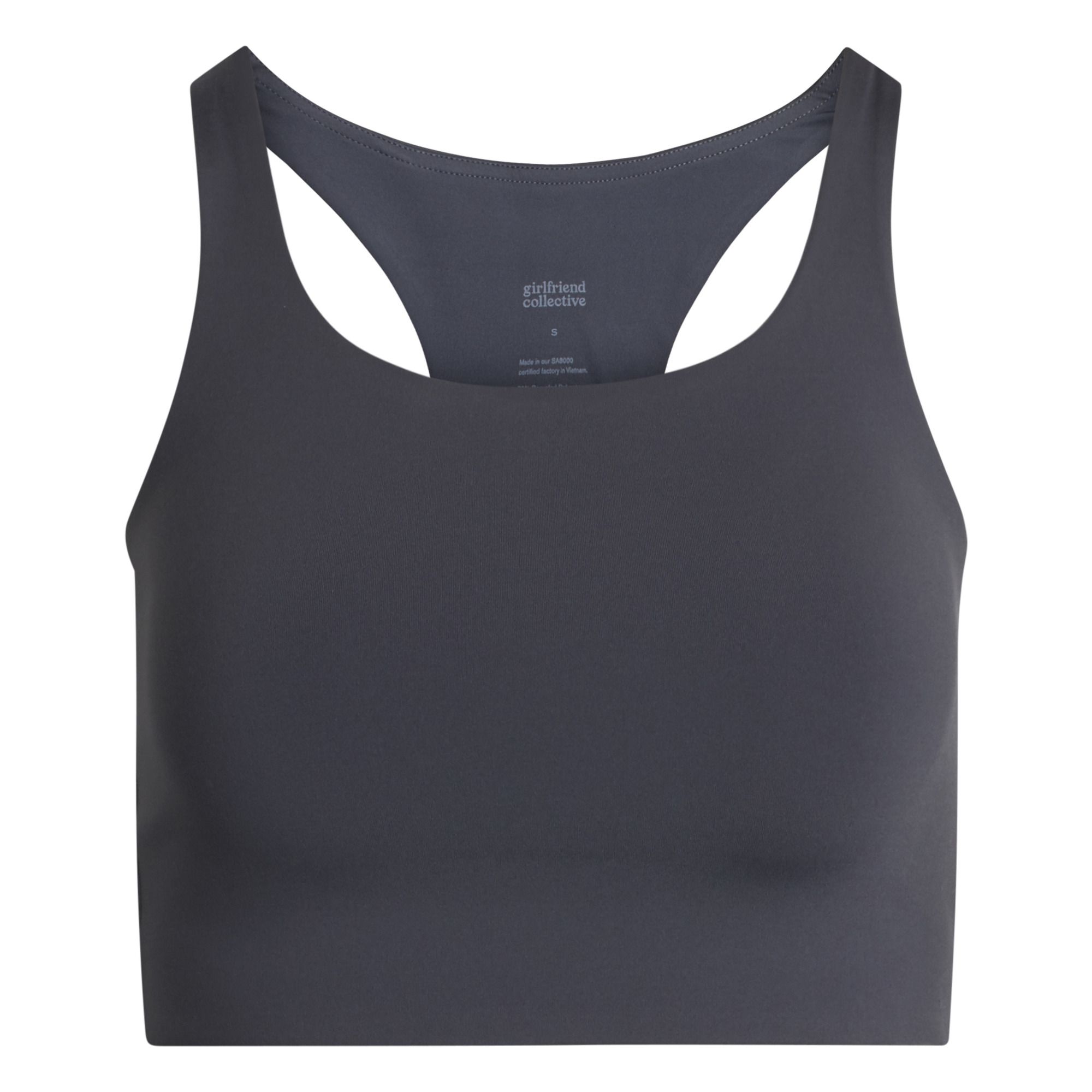 paloma sports bra