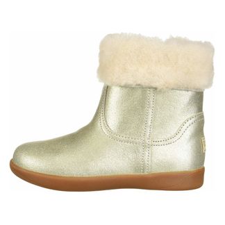 Bottes Bebe Fille