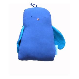 Scalaë Pinguin -listing