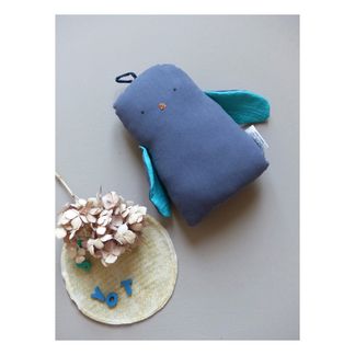 Scalaë Pinguin -listing