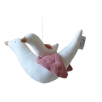 Scalaë Mobile-listing