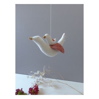 Scalaë Mobile-listing