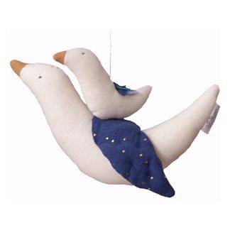 Scalaë Mobile-listing