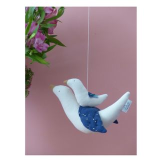 Scalaë Mobile-listing