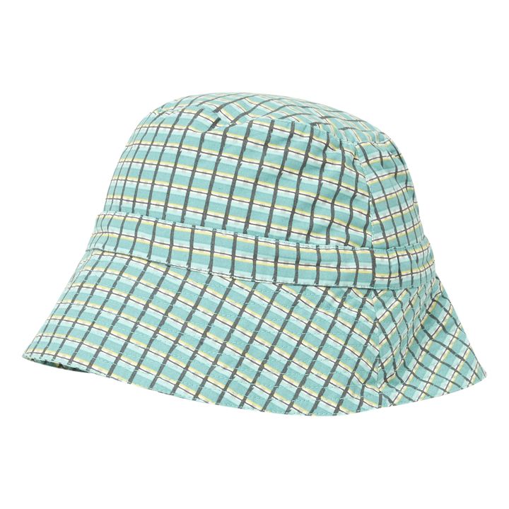 wembley boonie hat