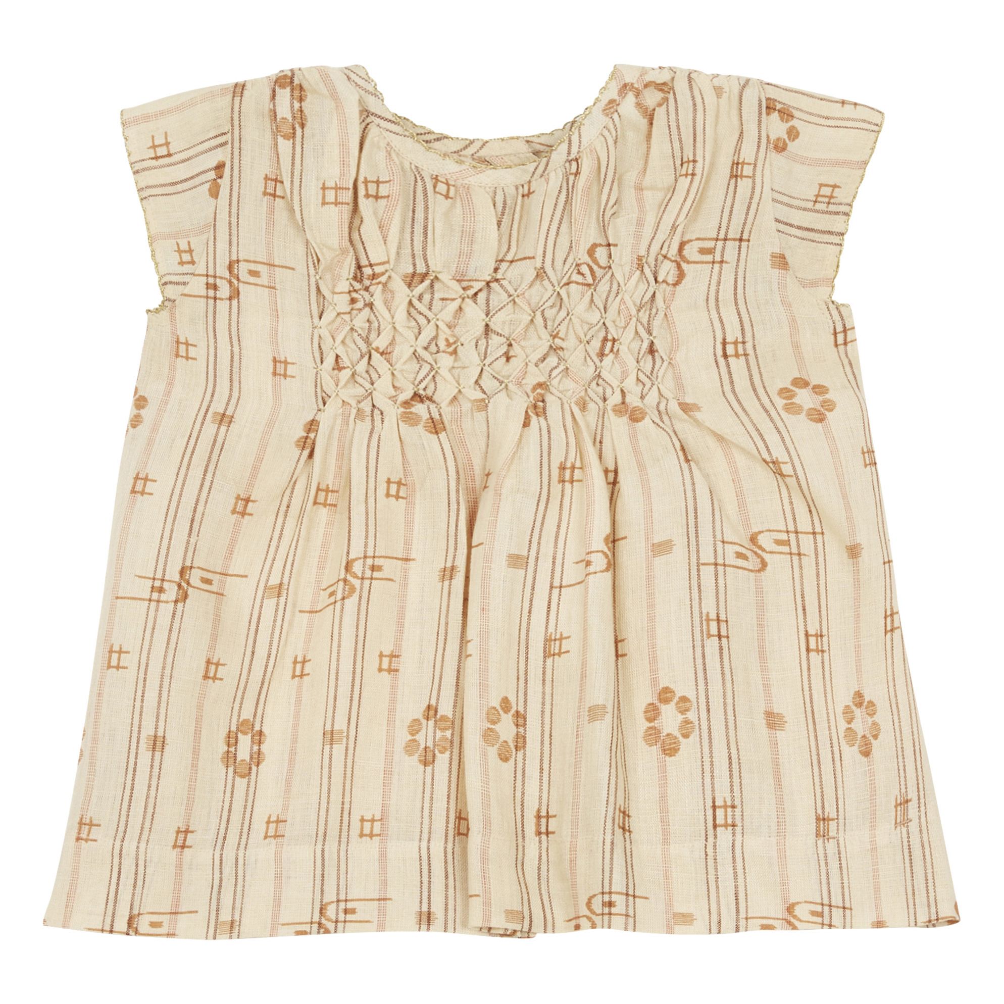 Robe Clapham