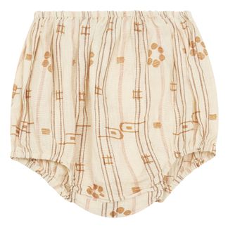 Caramel Pumphose Richmond-listing