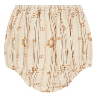 Caramel Pumphose Richmond-listing