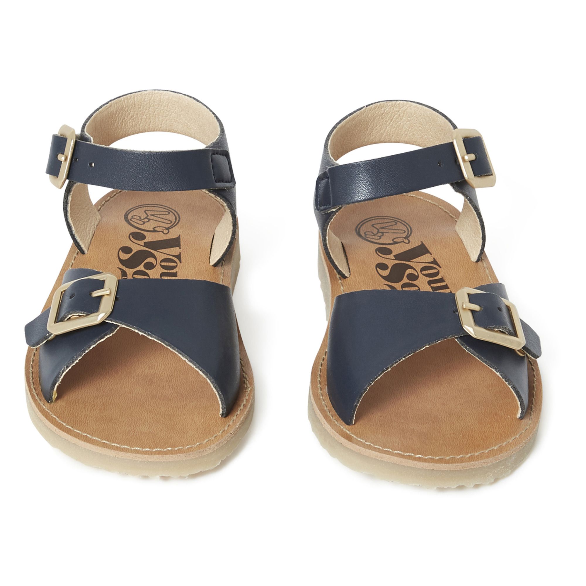 Vegan salt best sale water sandals