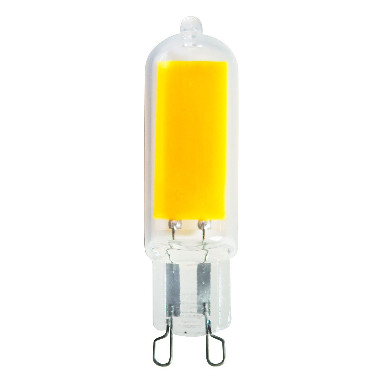 Ampoule LED G9 2W